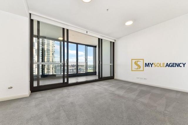 1112/10 Burroway Road, NSW 2127