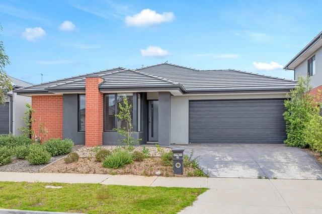 19 Benson Drive, VIC 3030