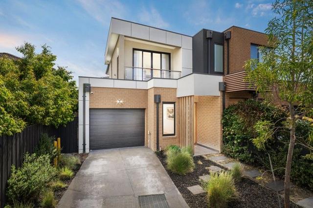 7A Plunkett Street, VIC 3192