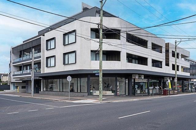 104/51 Browns Road, VIC 3165