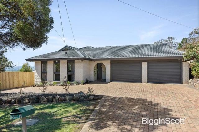 6 Polaris Way, VIC 3116