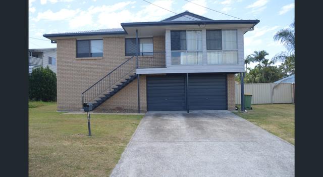 188 Browns Plains Road, QLD 4118