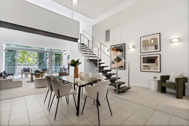 221/81 MacLeay  Street, NSW 2011