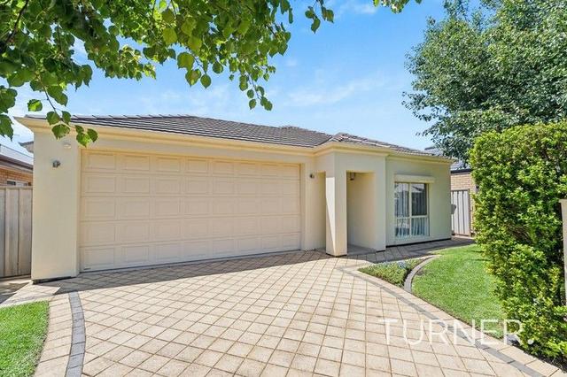 3 Mapleton Court, SA 5084