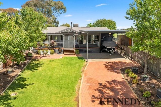 21 Williams Street, VIC 3730