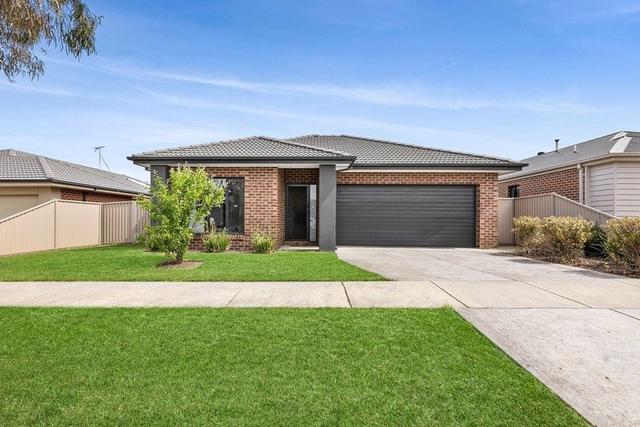 19 Gallant Way, VIC 3358