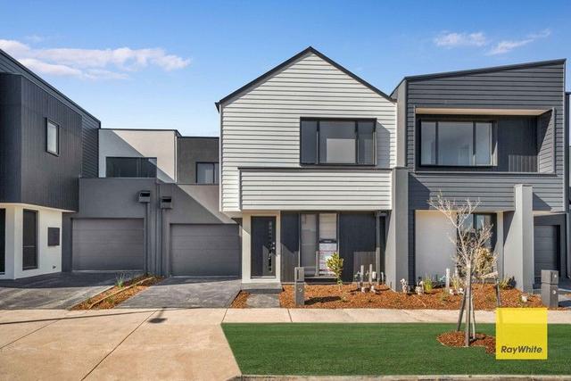 11 Cresthaven Road, VIC 3029