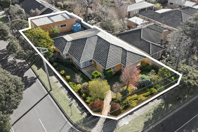 40 Roberts Road, VIC 3216