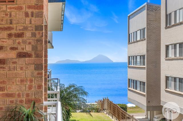 7/39 Soldiers Point Road, NSW 2317