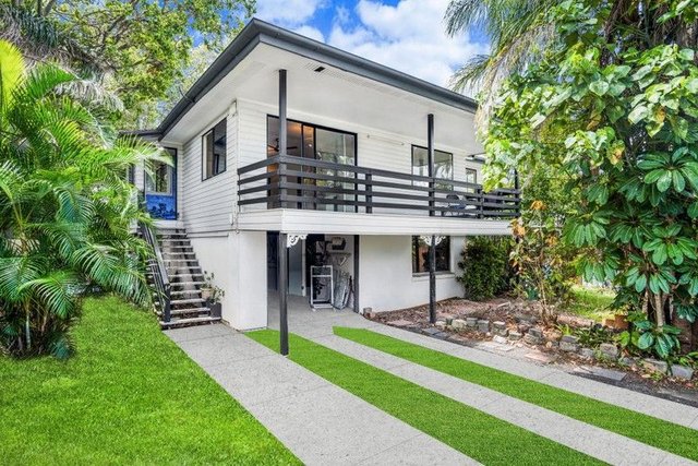 19 Carnival Street, QLD 4131