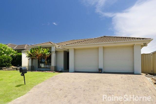 33 Dunbar Road, NSW 2285