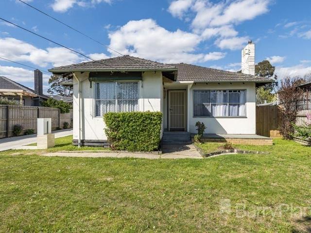 1/9 Rose Drive, VIC 3177