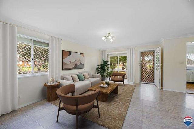 1/18 Second Avenue, NSW 2747