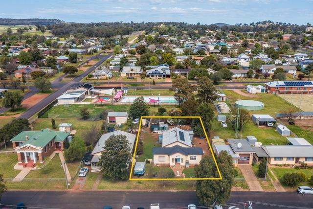 28 Digilah Street, NSW 2844
