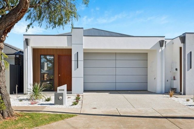 3 Kidman Avenue, SA 5025