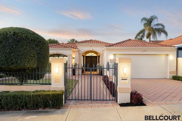10 Wooltana Street, WA 6152