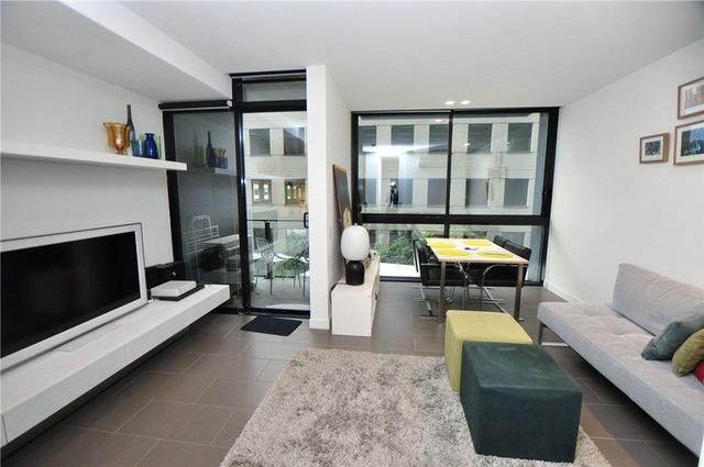 711/22 Dorcas Street, VIC 3006