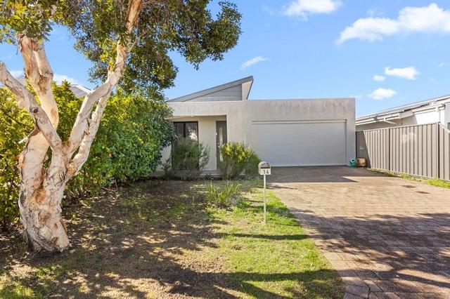 14 Ausfeld Street, WA 6031