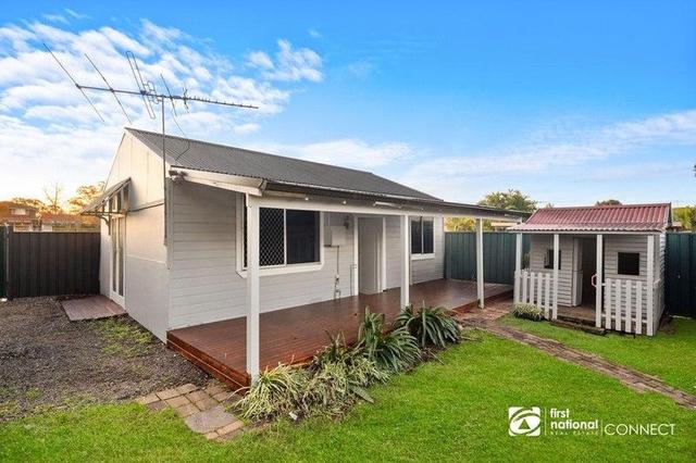 249b Macquarie St, NSW 2756