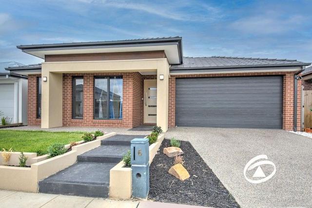 6 Petaluma Crescent, VIC 3809