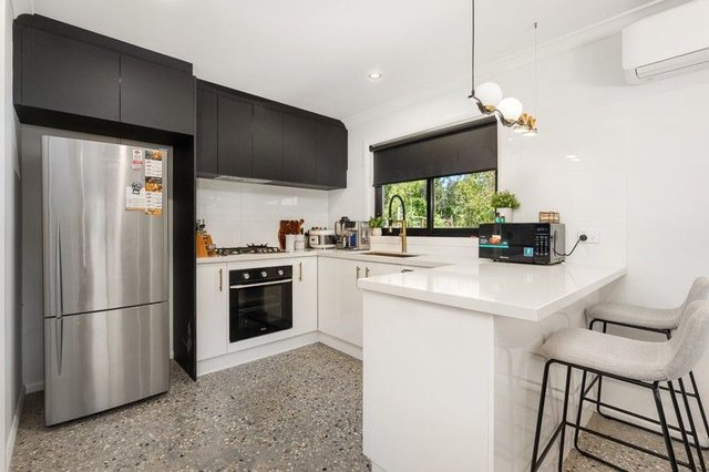 195 Kiewa Street, NSW 2640