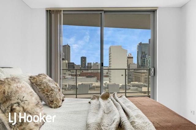 41/580 Hay Street, WA 6000