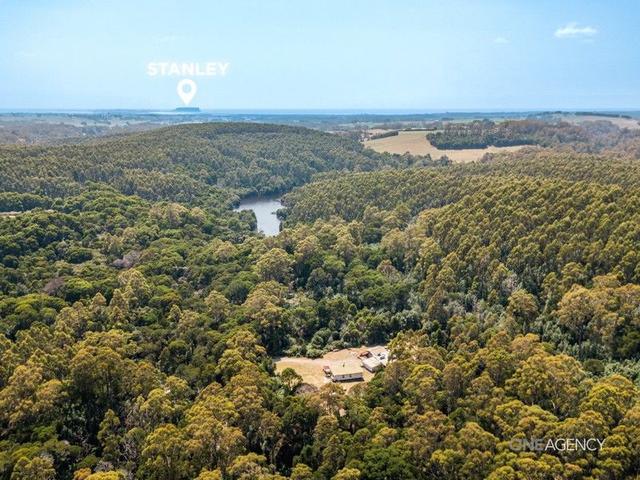 61 Tipunah Road, TAS 7330