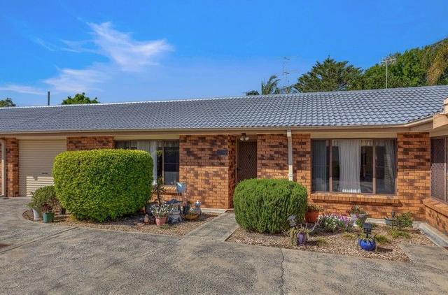 4/16 Heador Street, NSW 2263