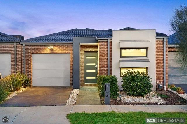 18 Elsham Grove, VIC 3029