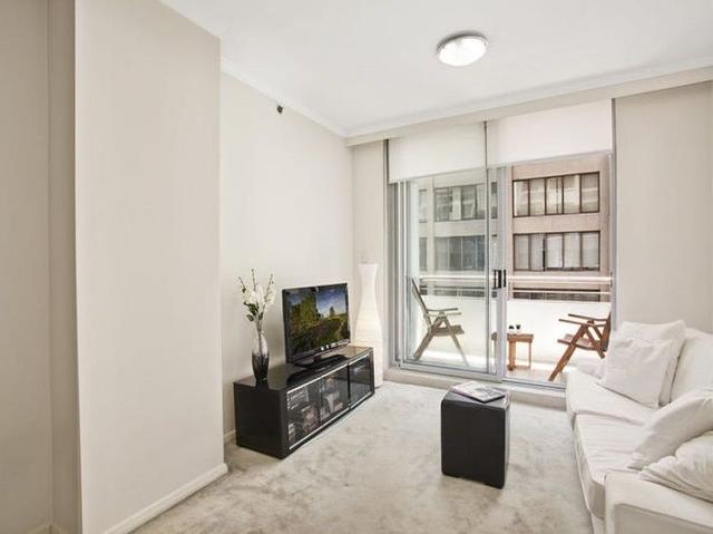 187/298-304 Sussex Street, NSW 2000