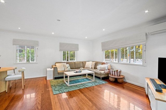 70 Noble Street, QLD 4011