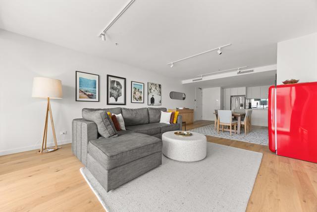 202/71 Constitution Avenue, ACT 2612