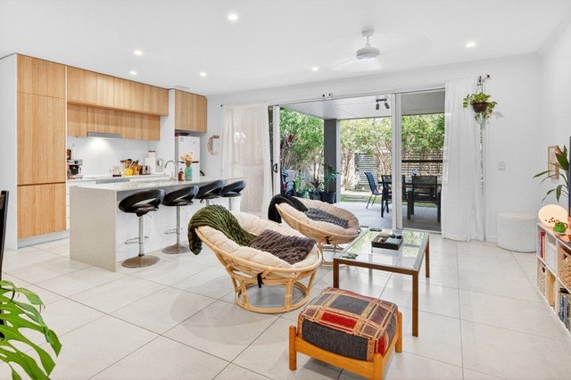 14 Florabella Drive, QLD 4226
