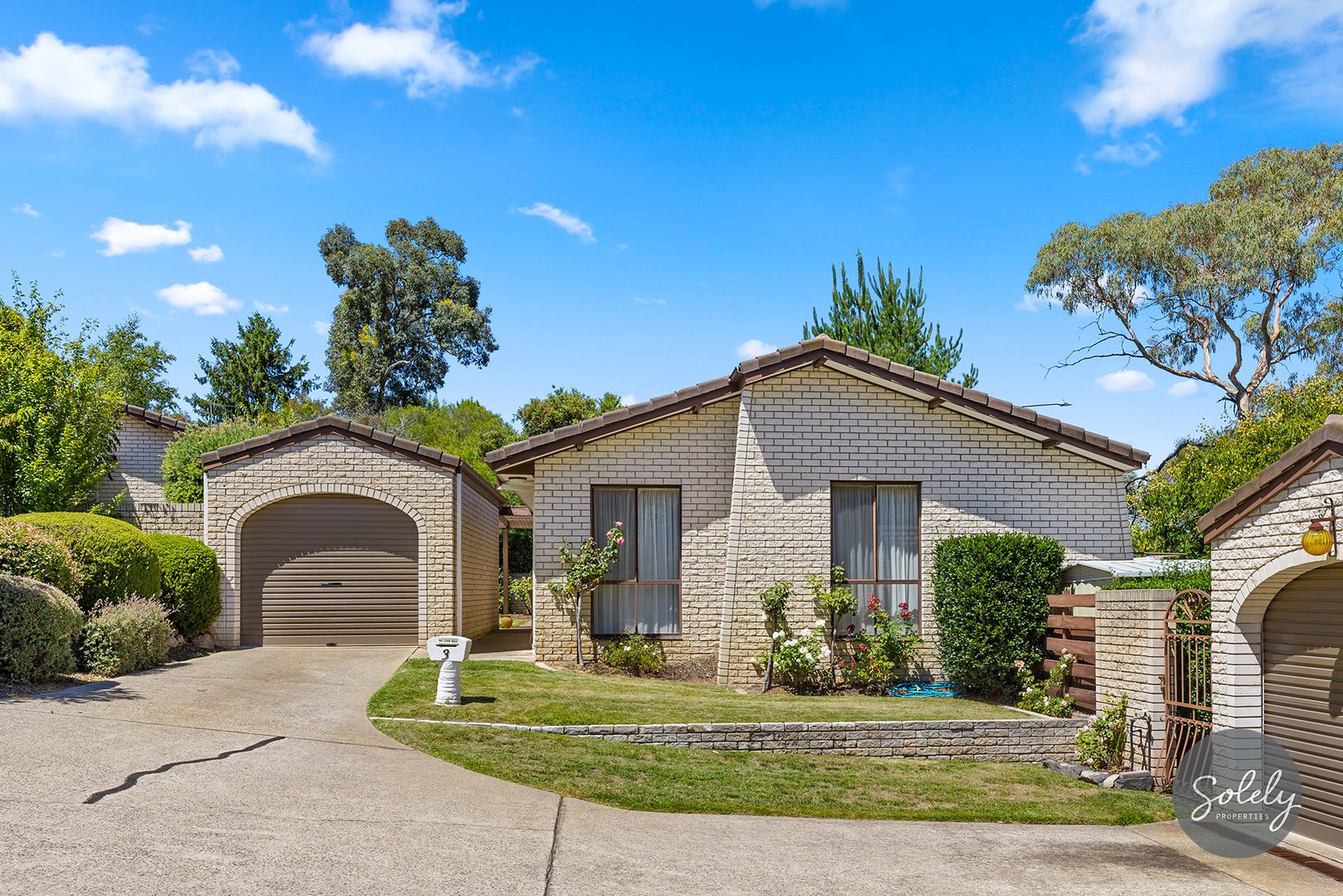 3/1 Wilkins Street, Mawson ACT 2607 Allhomes