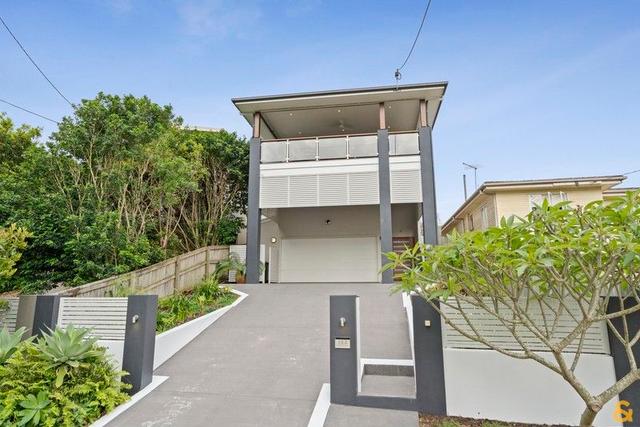 122 Alastair Street, QLD 4179