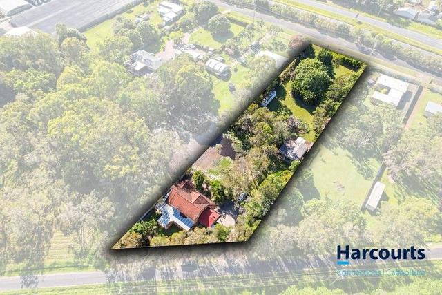 5 Lee Road, QLD 4511