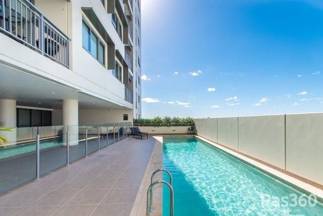 1411/35 Campbell Street, QLD 4006