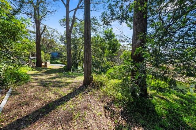 39 Bellbird Crescent, NSW 2753