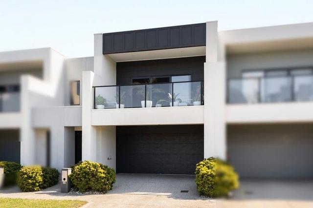 85 Juscelina Drive, VIC 3064
