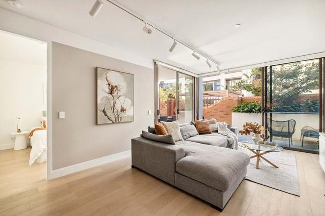105/14 Baptist Street, NSW 2016