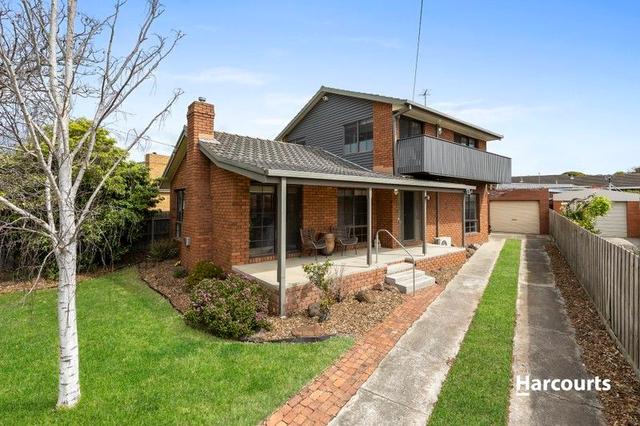 84 McCurdy Road, VIC 3218