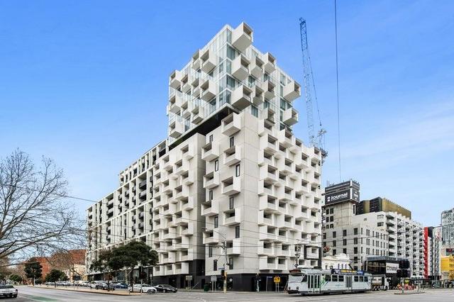 504/518 Swanston Street, VIC 3053