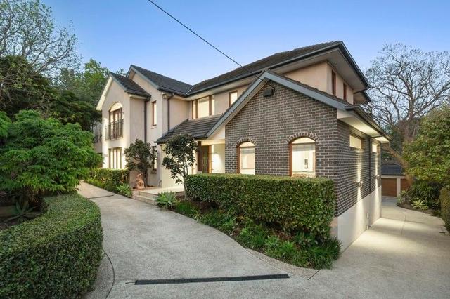 476 Burke Road, VIC 3124