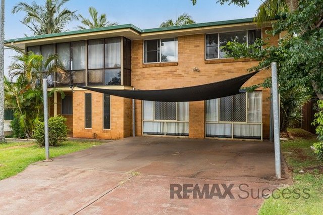 16A Gatfield Street, QLD 4350
