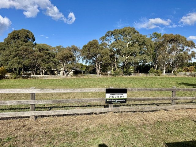 4 Tait Street, NSW 2583