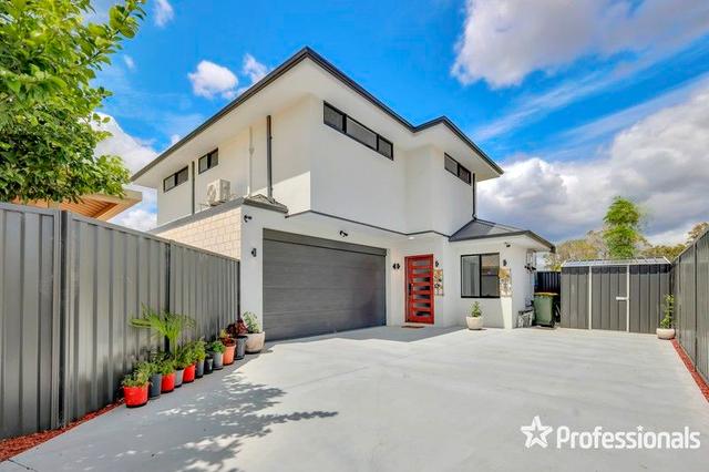 42A Moira Avenue, WA 6058