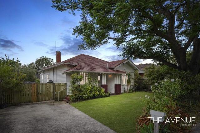 26 Doris Street, VIC 3163