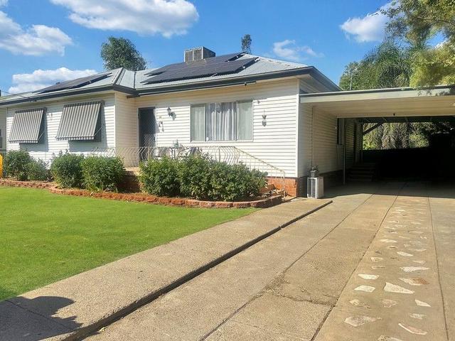 48 Hinds Street, NSW 2390