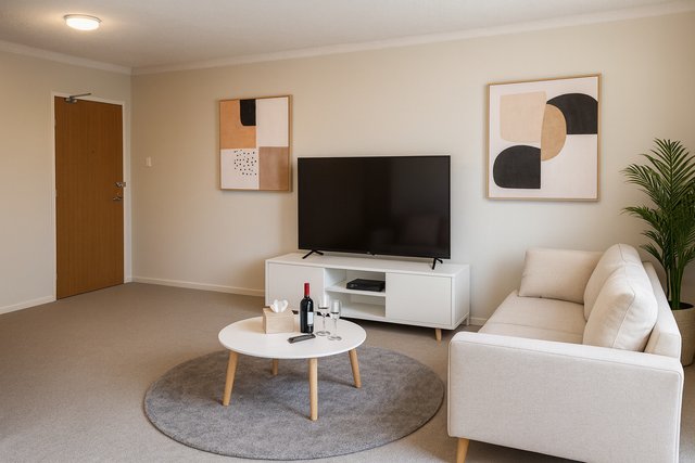 12/17 Jauncey Place, NSW 2036