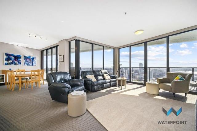 2303/11 Australia Avenue, NSW 2127